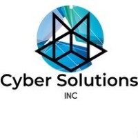 Cyber Solution-Inc
