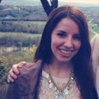 Lauren Pfeffer