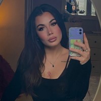 Kia-Ra Baldwin