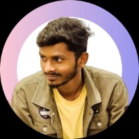 Roopesh Reddy🦕