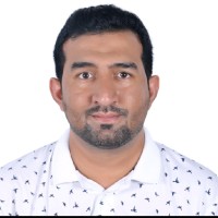 Abdul Hadi Akram