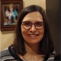 Isabelle Lahaie
