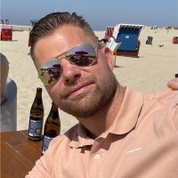 Wouter Van Engen