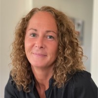 Kathrine Birath