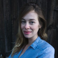 Clara Baumgartner
