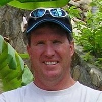 Robert Irick