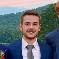 Drew Neill