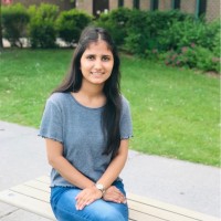 Simran Kaur