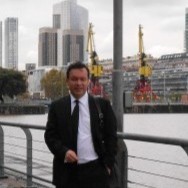 carlos villota santacruz