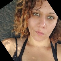 Renee Randall