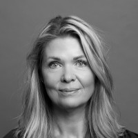 Helene Forslund