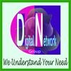 Digital Network