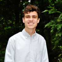 Noah Swift