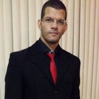 Luiz Ramos