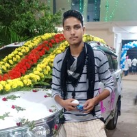 Abdul Halim Uddin Khan