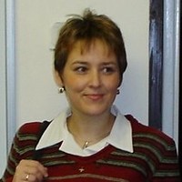 Ewa Jurczyk