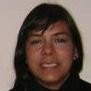 Carolina Alarcon Bonifacio