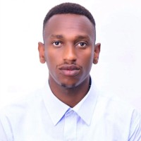 Jean Marie Ndayambaje