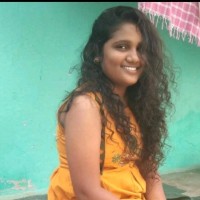 Mallepogu Vasundhara
