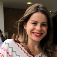 Aline Lisboa