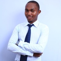 Alex Muthui