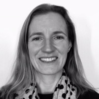 Marianne Helbo Texel