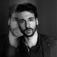 David Horváth
