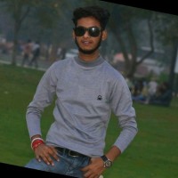 Gulshan Kumar