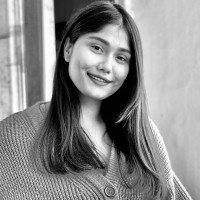 Maninder Kaur