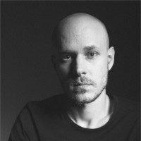 Krisztián Fodor