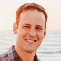 Ryan Langley