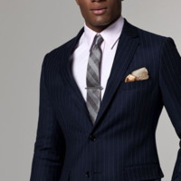 Ren Powell Jr