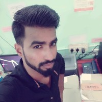 Dinesh G