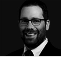 Timothy Treacy, CFP®