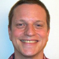 Brian Bononi
