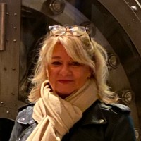 Kristina Müller