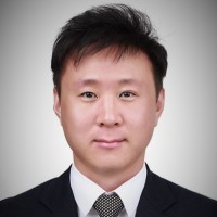 Jeongmuk Kang