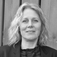 Susanna Ringnér