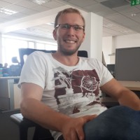 Ondrej B.