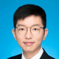 Hanyang Liu