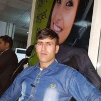 Khwaja Rabani Sediqi