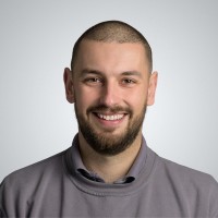Michal Dobrovsky