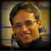 Axel Cortes Nieto