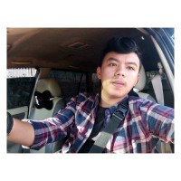 Septian Hadi