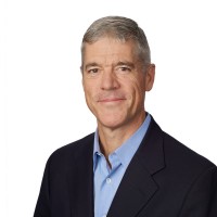 David Debusk