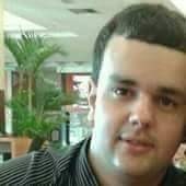 Gilberto Gobbi Junior