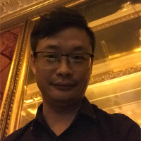 朴万福
