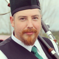 David Hicks