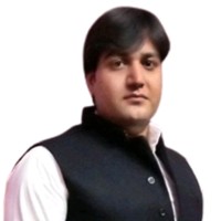 Kuldeep Yadav