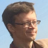 Ville Viitaniemi
